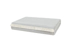 Netha Grijs Bed Sprei Tweepersoons - foto 5