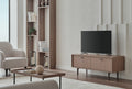 Paloma Tv-meubel 128x54 cm