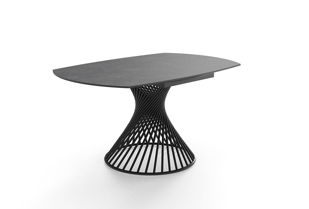 Assos Tafel 90 150x150 cm - foto 6