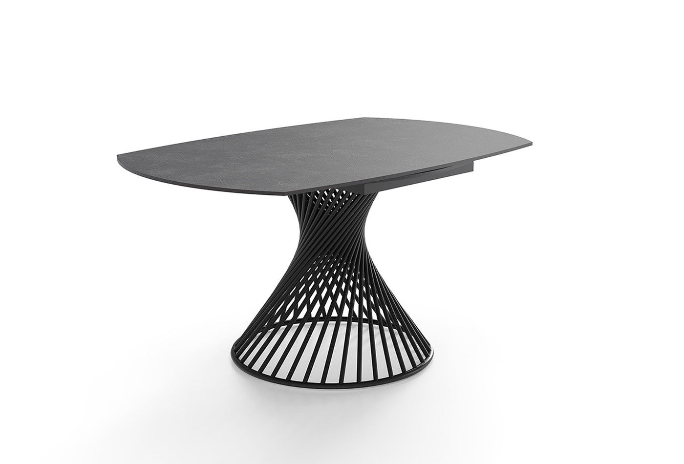 Assos Tafel 90 150x150 cm - foto 6