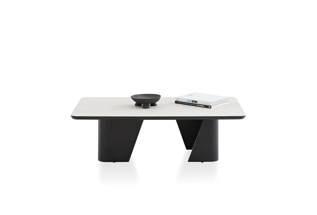 Austin Salontafel 120x36 cm - foto 5
