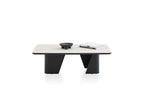 Austin Salontafel 120x36 cm - foto 5