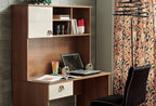 Mistral Bureau 119x160 cm - foto 3