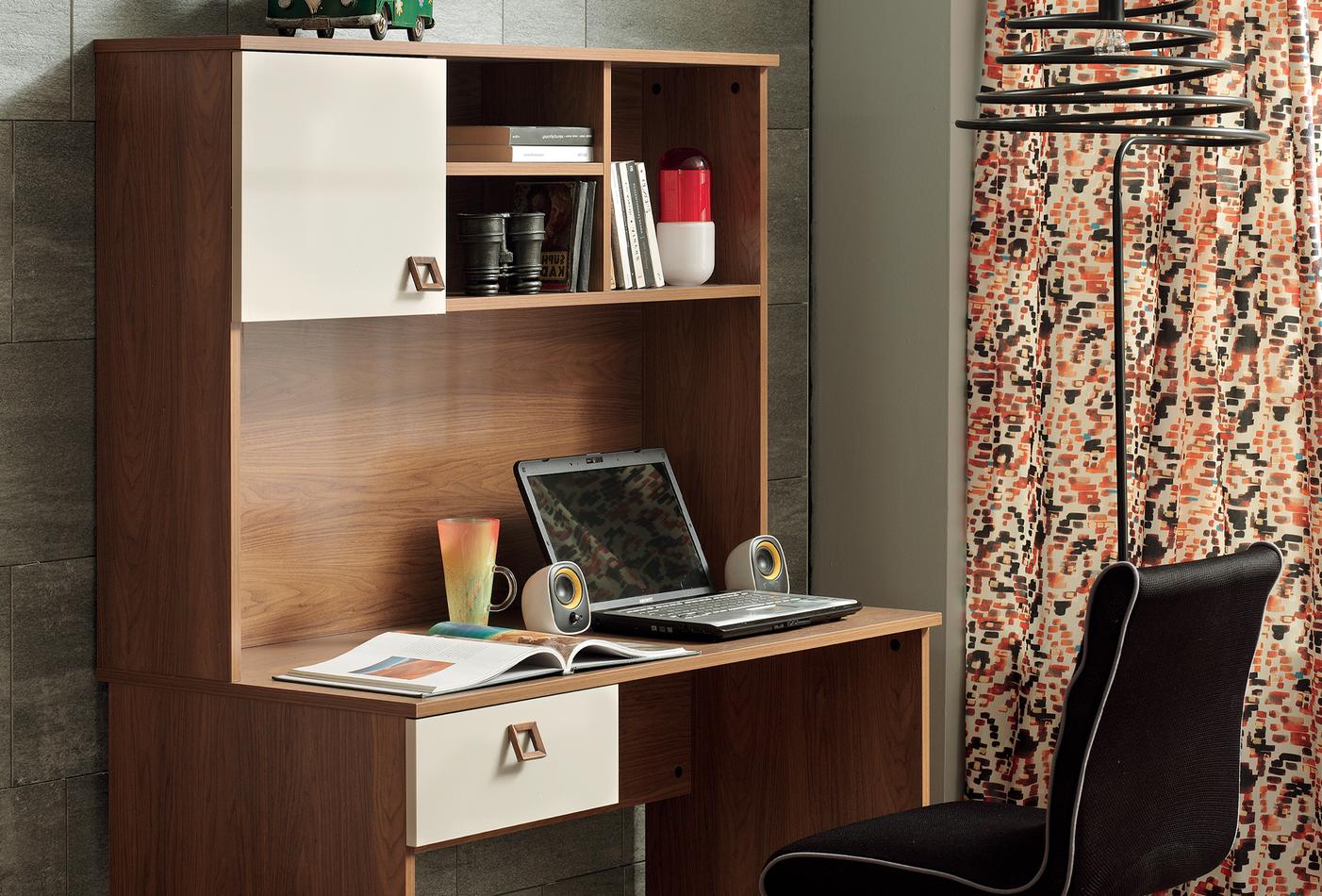 Mistral Bureau 119x160 cm - foto 3