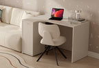 Fit Flex Bureau Links 120x79 - foto 4
