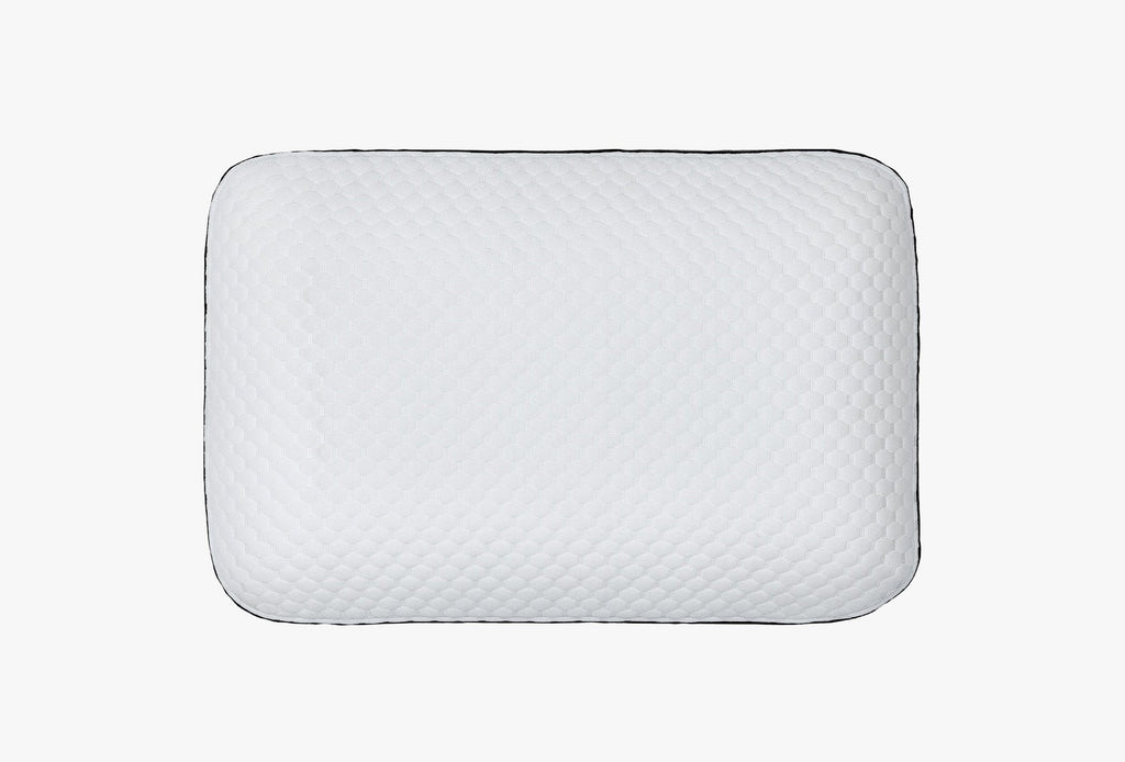 Visco Nove Kussen 60x40 cm - foto 2