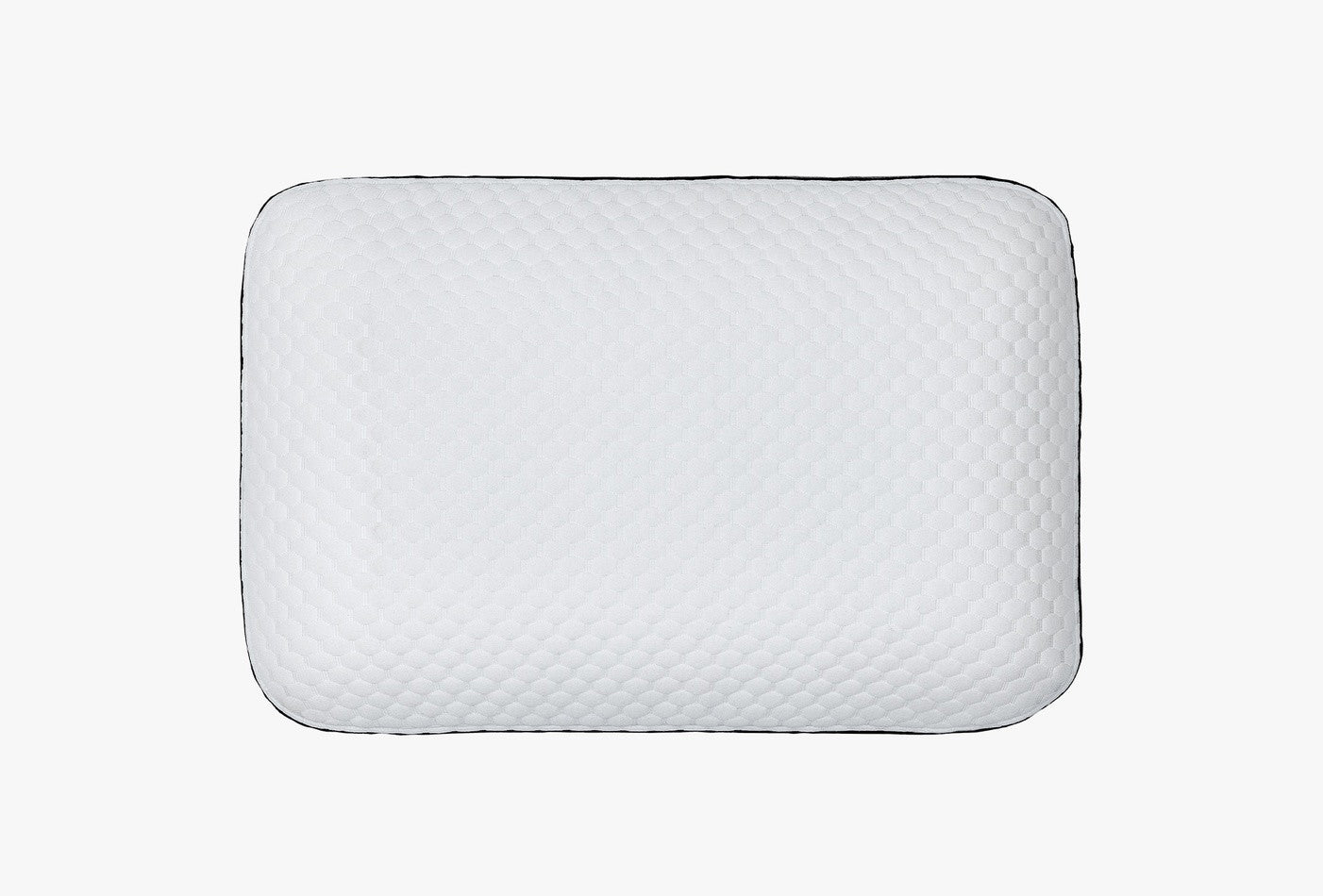 Visco Nove Kussen 60x40 cm - foto 2