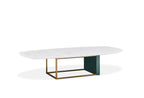 Havana Salontafel 140x30 - foto 3