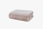 Blera Pudra Tv-plaid 140x190 cm - foto 2