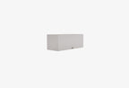 Fit Flex Wandmodule met klapdeur 80x30 - foto 2