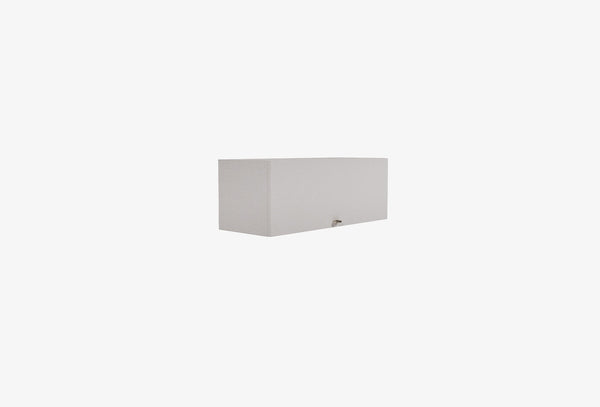 Fit Flex Wandmodule met klapdeur 80X30