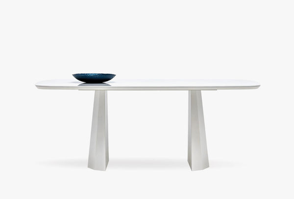 Legato Eettafel Vast 200X100 Cm