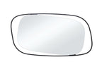 Parma Dressoir Ladekast Spiegel 125x72 cm - foto 5