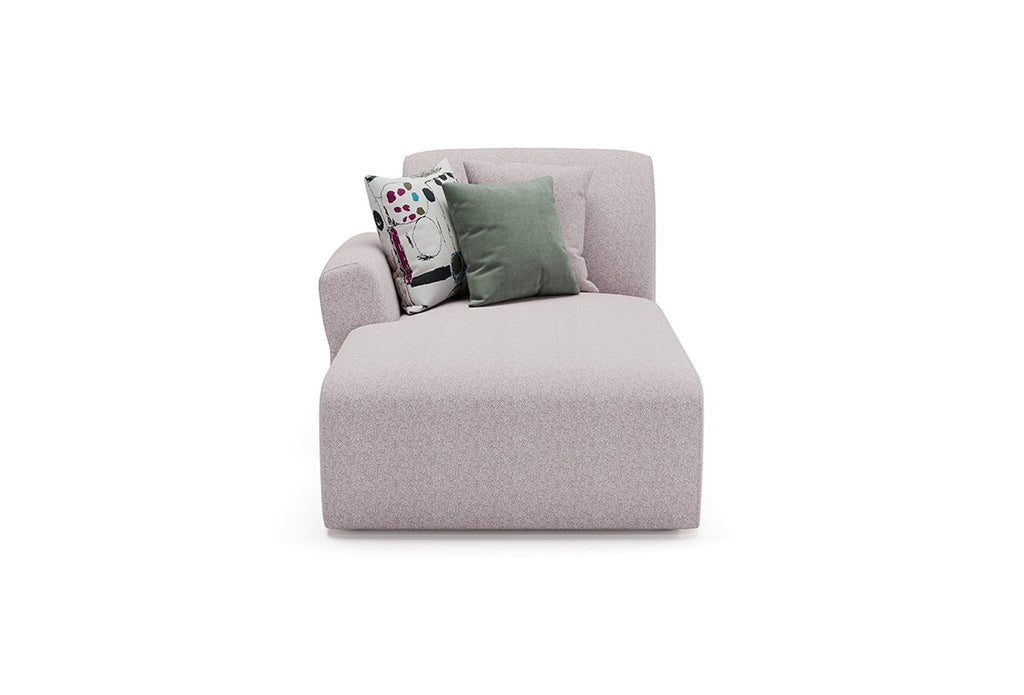 Panna Modulair Hoekbank Set 9 - foto 6