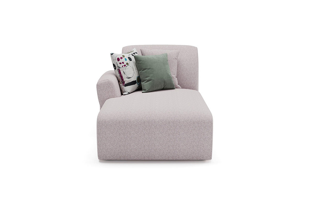 Panna Modulair Hoekbank Set 9 - foto 6