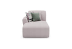Panna Modulair Hoekbank Set 9 - foto 6