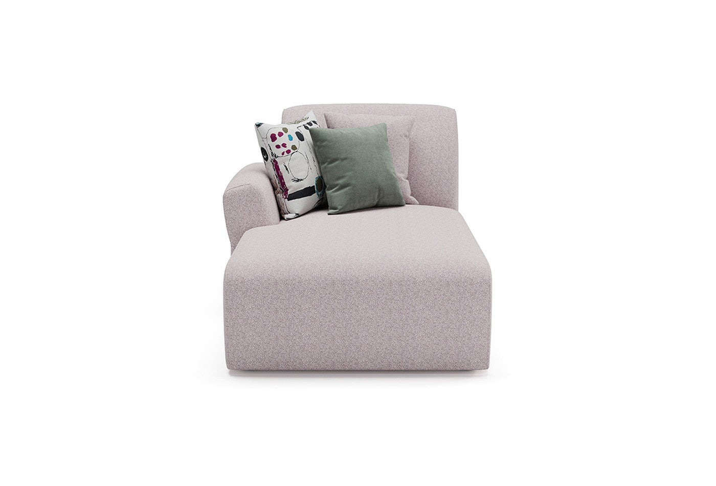 Panna Modulair Hoekbank Set 9 - foto 6