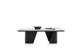 Austin Salontafel 120x36 cm