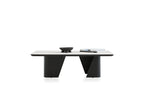 Austin Salontafel 120x36 cm