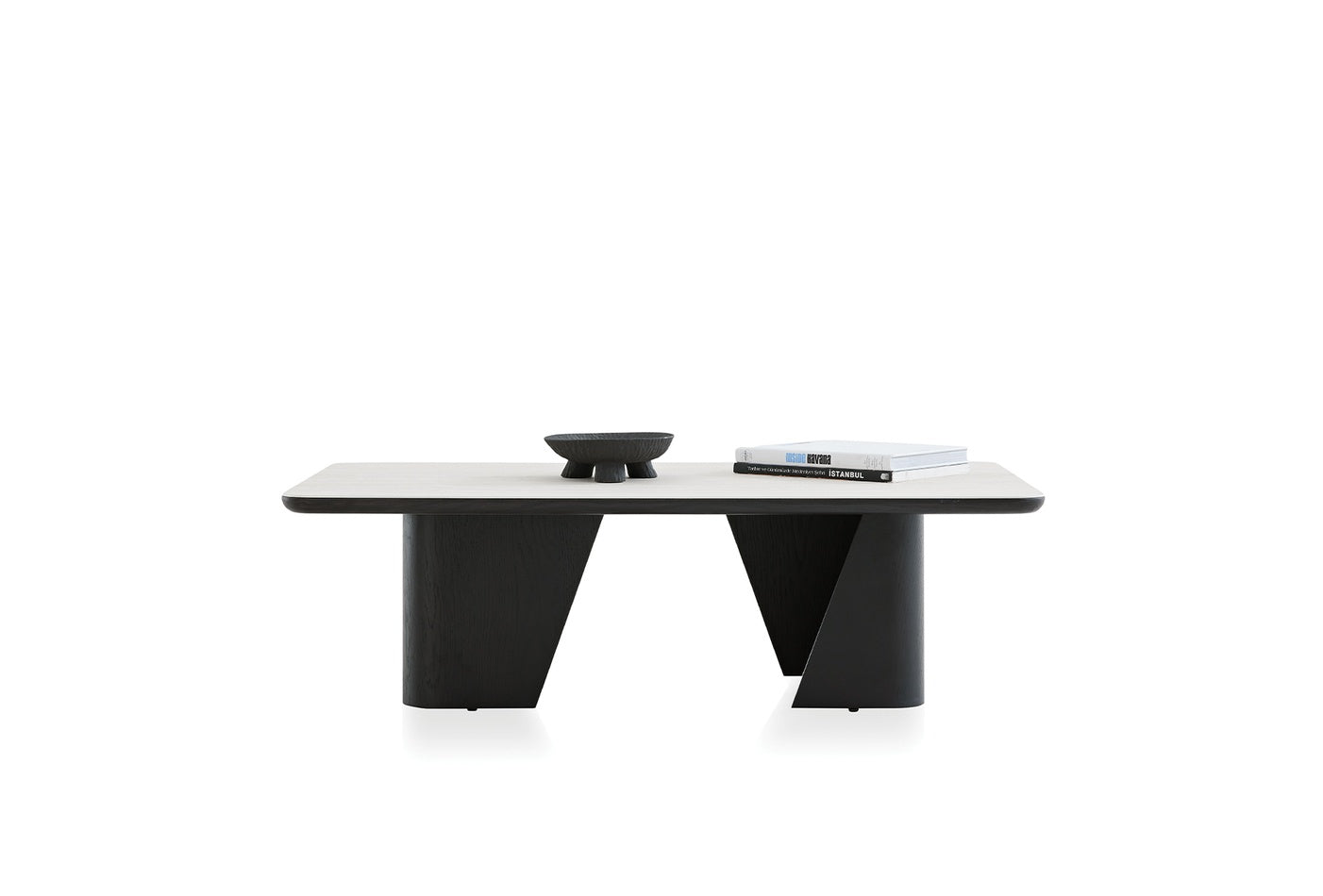 Austin Salontafel 120x36 cm