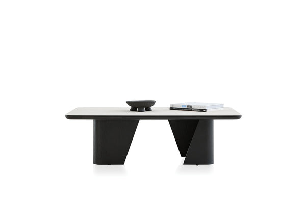 Austin Salontafel 120X36 Cm