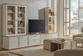 Marsana Tv-meubel Set 1