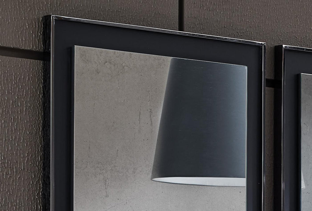 Legato Spiegel 70x70 cm - foto 5