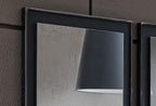 Legato Spiegel 70x70 cm - foto 5