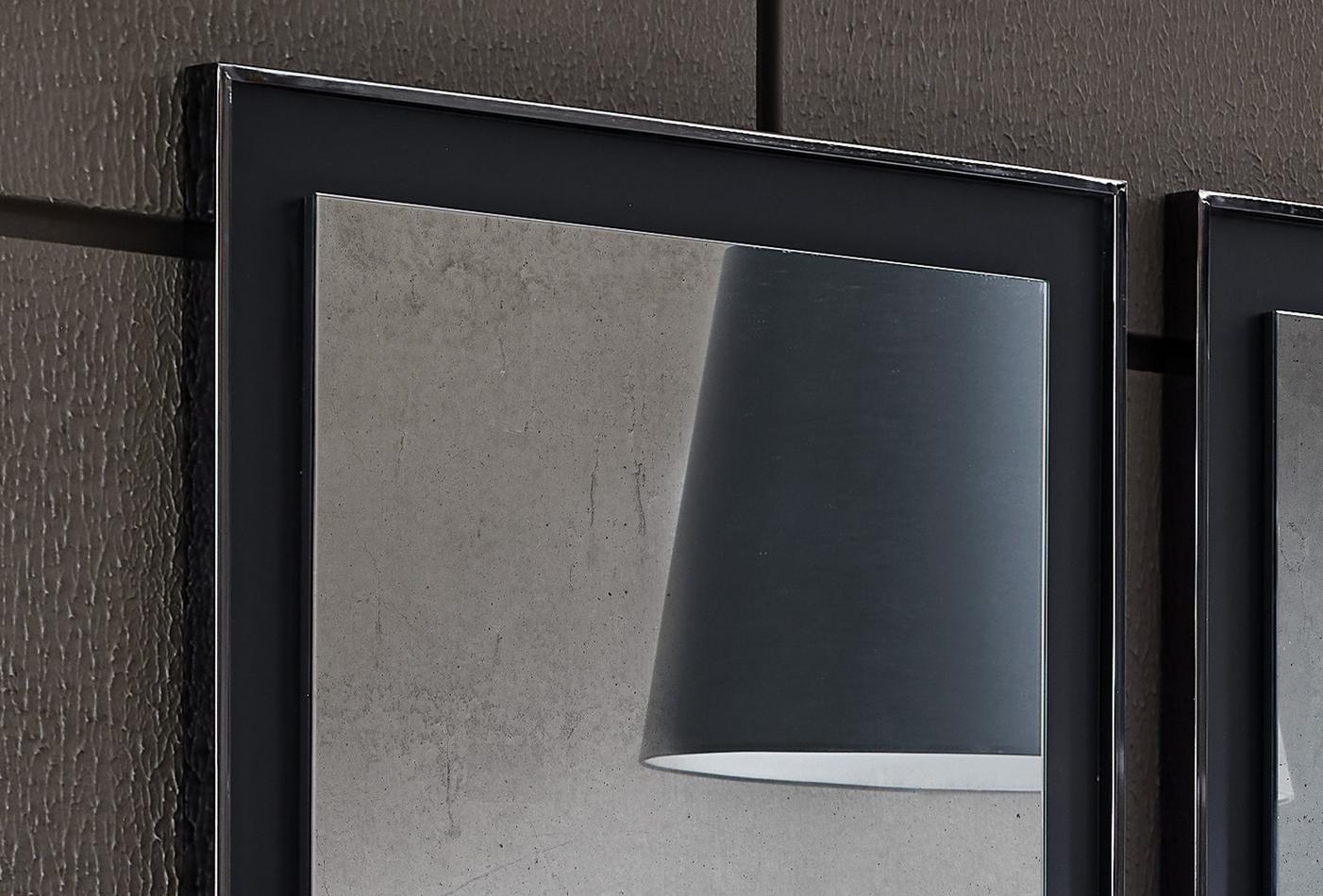 Legato Spiegel 70x70 cm - foto 5