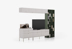 Fit Flex Combinatie 2 - foto 2
