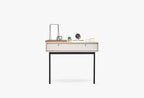 Loreto Make-Up Tafel 108x89 cm - foto 2