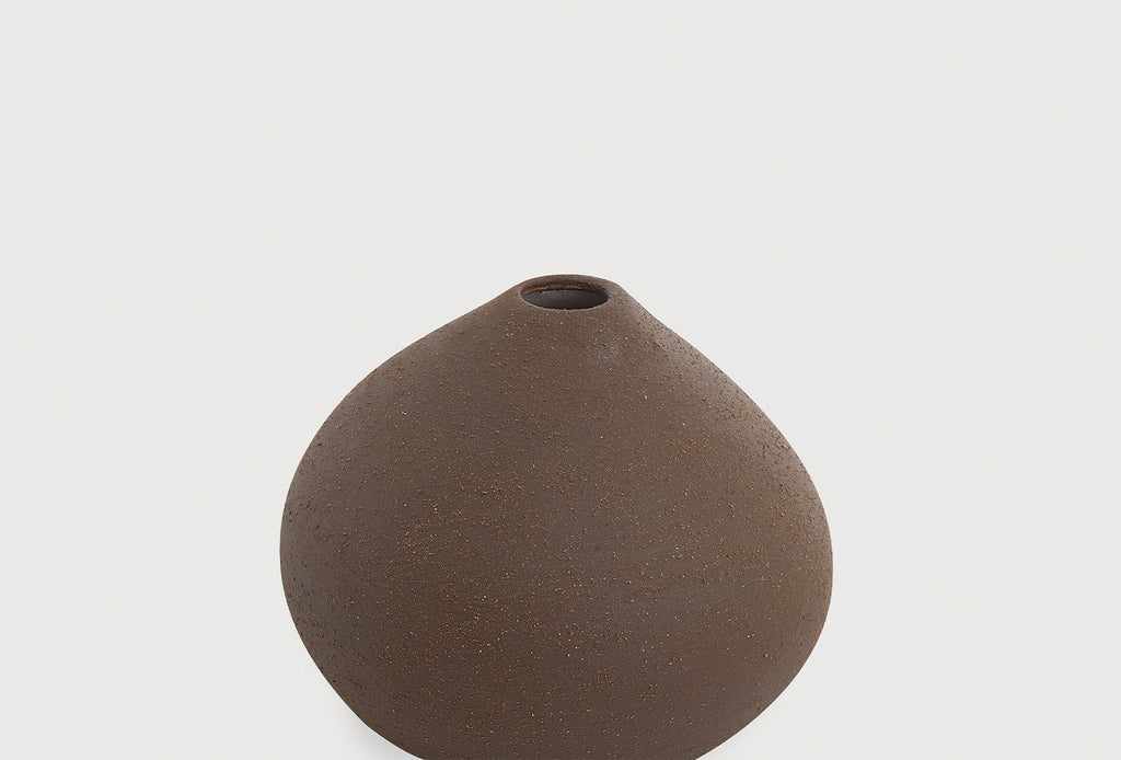 Terracota Vaas Keramiek - foto 4
