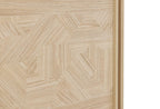 Terra Schuifdeurkast 180x221 cm - foto 6