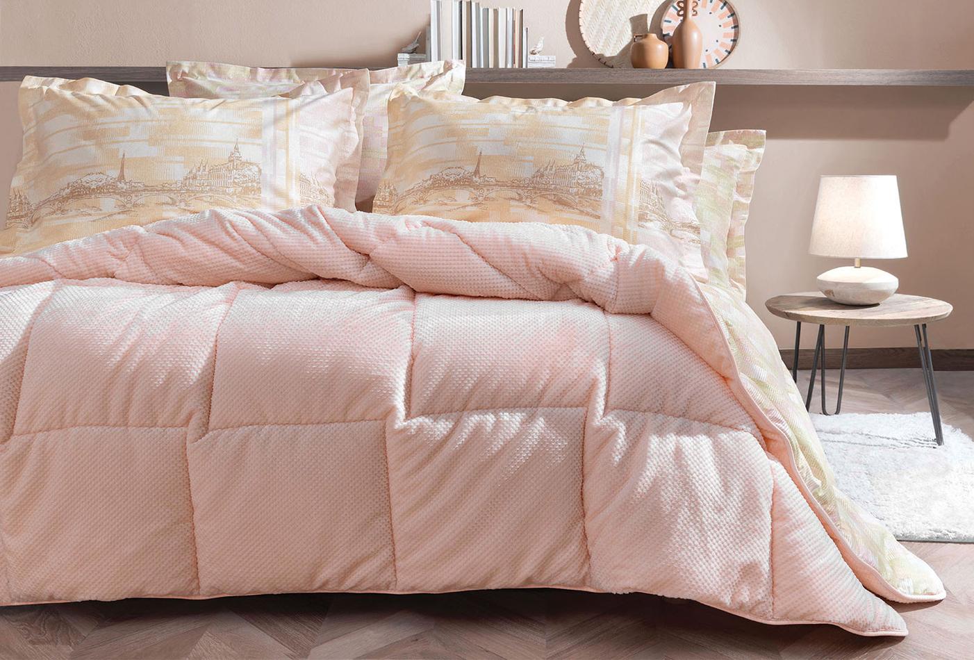 Loin Blush Triola Set Eenpersoons - foto 3