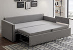 Daybed Comfort Daybed 80x200 cm - foto 5