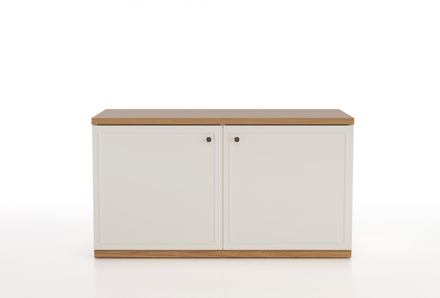 Marsana Tv-meubel 101x47 cm - foto 4