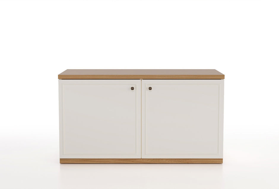 Marsana Tv-meubel 101X47 Cm