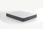 Tesla Sleep Power Pocketvering Matras - foto 5