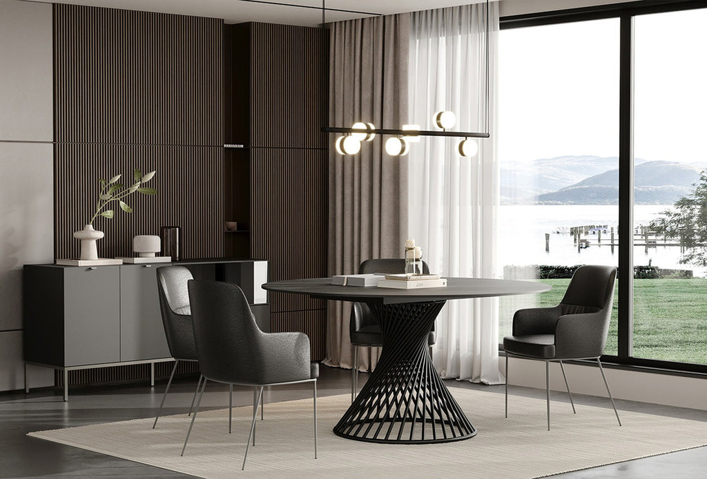 Assos Tafel 90 150x150 cm - foto 3
