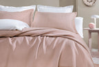 Digna Pudra Bed Sprei Eenpersoons - foto 4