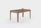 Paloma Eettafel Uitschuifbaar 160-200x90 cm - foto 2
