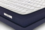 Athletic Dht met veren Serie Bed - foto 6