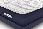 Athletic DHT-vering Matras - foto 6