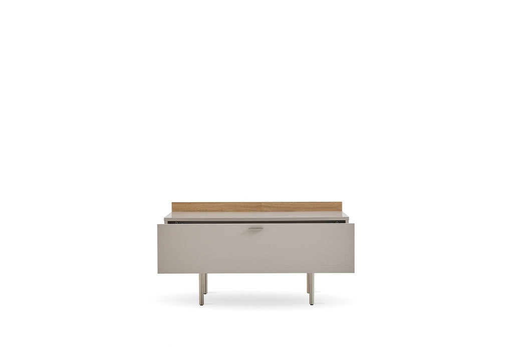 Cante Tv-meubel 100x53 cm - foto 6