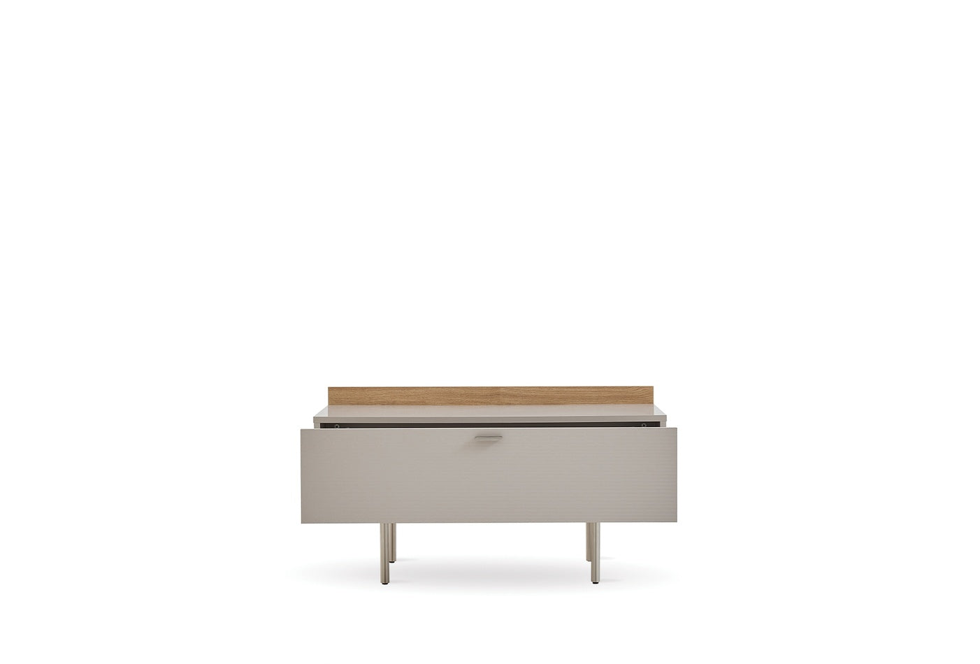 Cante Tv-meubel 100x53 cm - foto 6