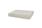 Theo Beige Bed Sprei Tweepersoons - foto 5
