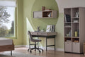 Loreto Bureau 120x79 cm