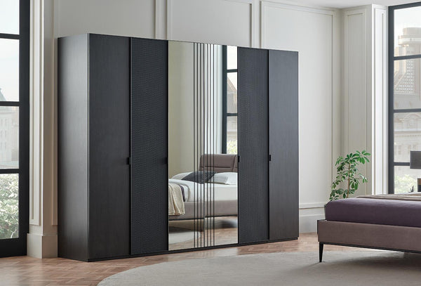 Riga Slaapkamer