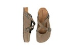 Bailey Bruin Slipper - foto 4