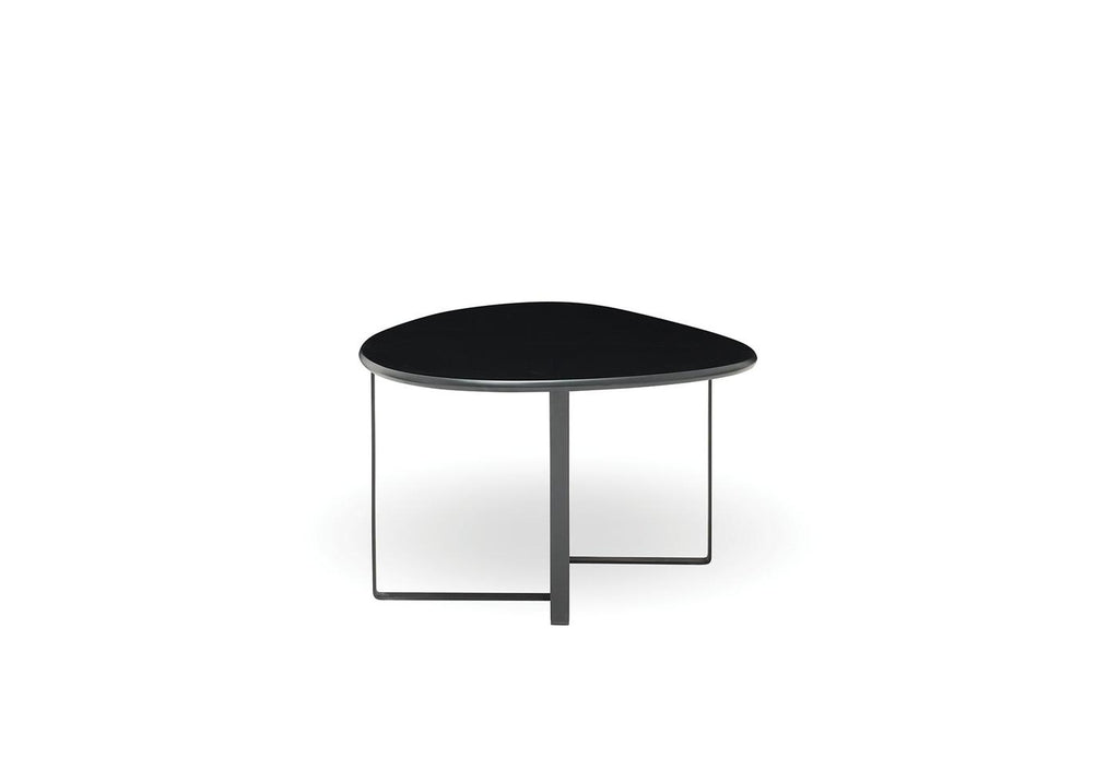 Padme Salontafel 80x40 cm - foto 4